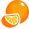 ícone-citrus