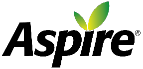 Aspire_Logo