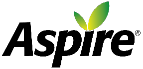 Aspire_Logo Aspire_Logo