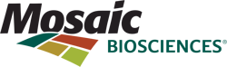 Mosaic-Biosciences