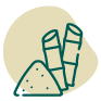 cana_Icone 03 cana_Icone 03