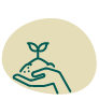 estresse1_Icone 01 estresse1_Icone 01