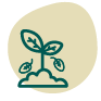 estresse2_Icone 02 estresse2_Icone 02