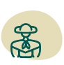 gaucho1_Icone 01 gaucho1_Icone 01
