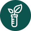 icon-biologicos-agricultura