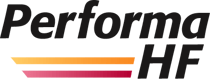 Performa HF Performa HF