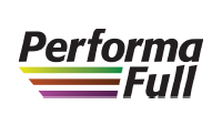 logo-performa-full