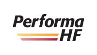 logo-performa-hf