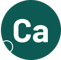ico-calc@2x ico-calc@2x