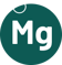 ico-magn@2x ico-magn@2x