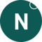 ico-nitr@2x ico-nitr@2x