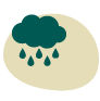 lanina1_Icone 01 lanina1_Icone 01