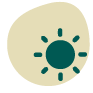 lanina2_Icone 02 lanina2_Icone 02