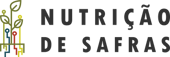 logo-nutricao-safras logo-nutricao-safras
