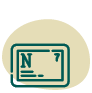 nitrogenio1_Icone 01 nitrogenio1_Icone 01