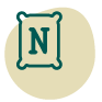 nitrogenio2_Icone 02
