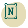 nitrogenio2_Icone 02 nitrogenio2_Icone 02