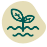 nitrogenio3_Icone 03 nitrogenio3_Icone 03