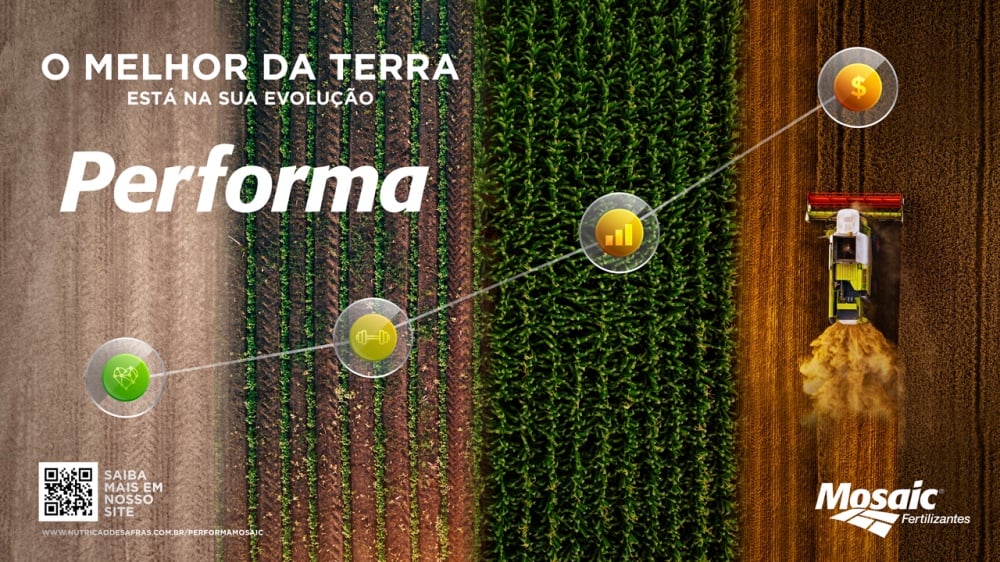 performa-KV performa-KV