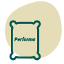 performa