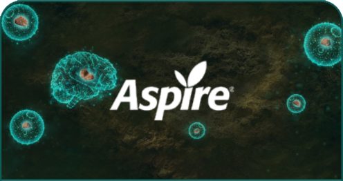 aspire-banner