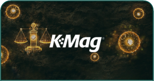 kmag-banner