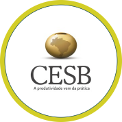 logo-cesb