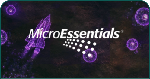 microessentials-banner